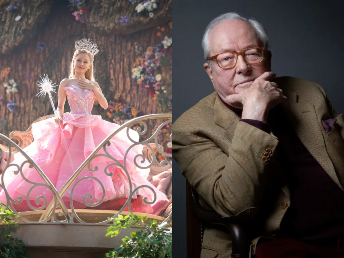 no one mourns the wicked trends in france following the death of jean marie le pen