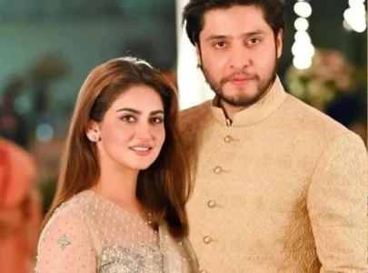 actor arez ahmed advice to avoid dowry draws mixed response from fans