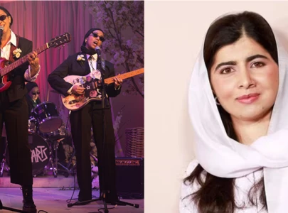 malala yousufzai to feature in bolder sillier new season of we are lady parts