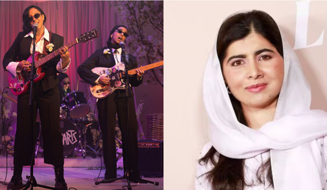 malala yousufzai to feature in bolder sillier new season of we are lady parts