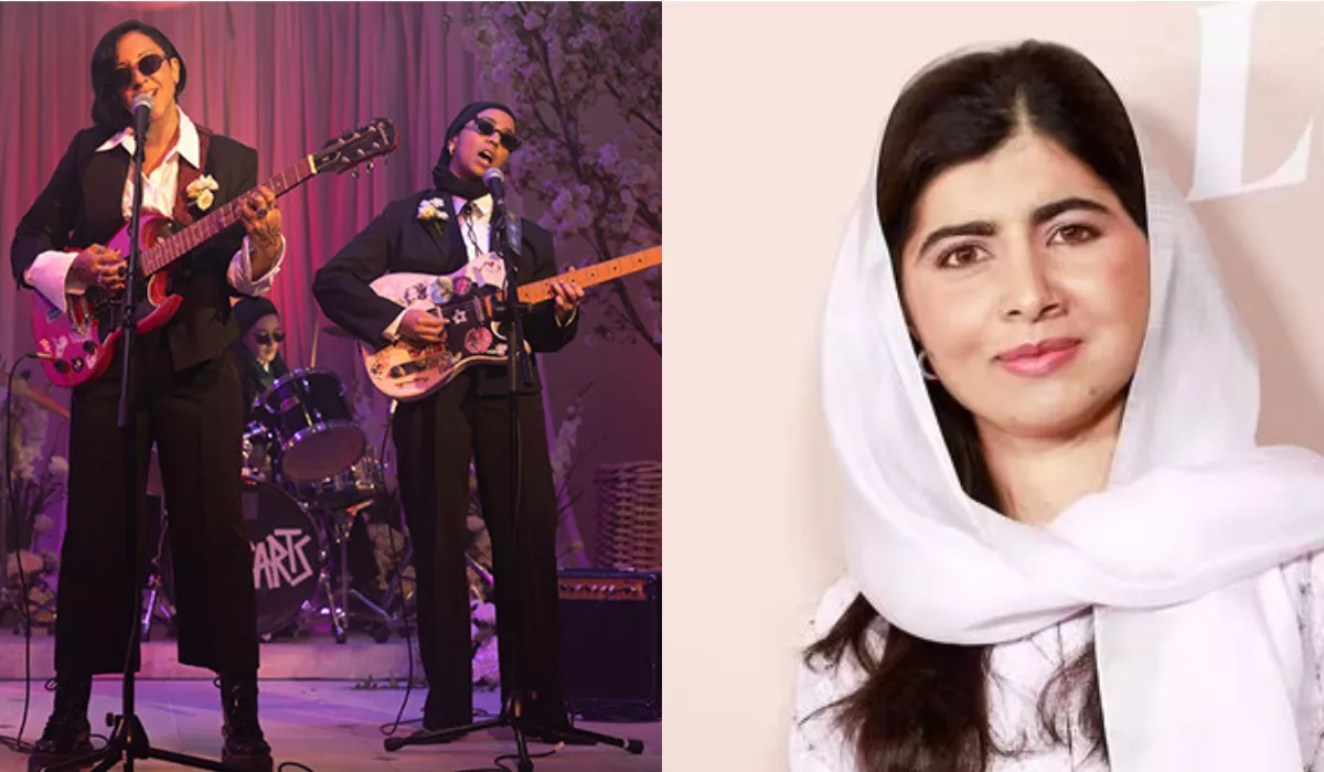 malala yousufzai to feature in bolder sillier new season of we are lady parts