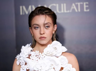 sydney sweeney targeted by explicit content on x raising concerns over content moderation policies