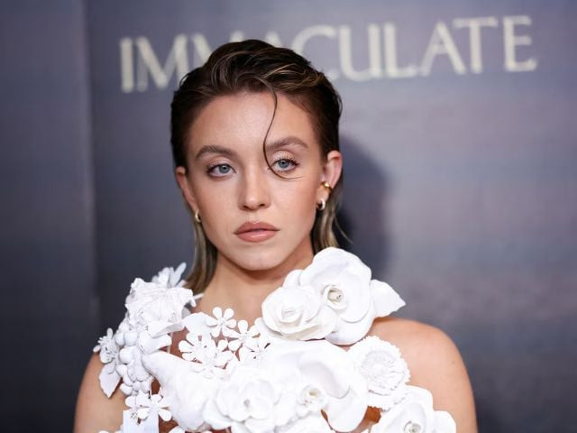 image reuters com