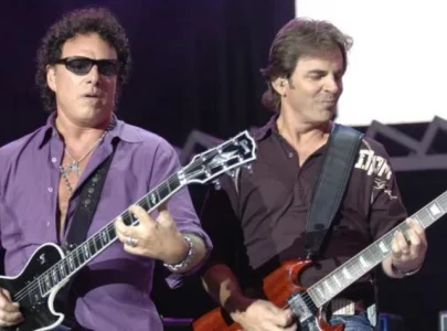 journey s jonathan cain and neal schon settle legal dispute amid 50th anniversary tour