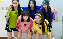 newjeans parents to guide group s future after contract termination with ador