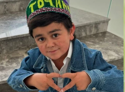 bigg boss star abdu rozik announces split from fianc amira