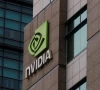 open ai faces competition as nvidia releases an ai model that is ready to rival gpt 4 0