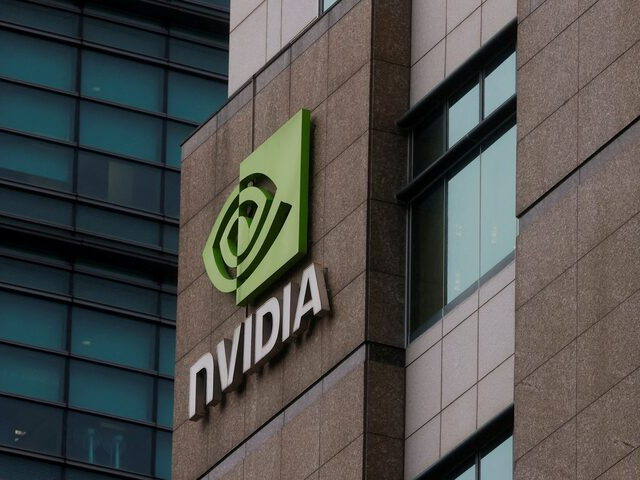 open ai faces competition as nvidia releases an ai model that is ready to rival gpt 4 0