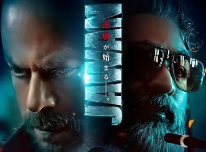 srk shares new jawan promo ahead of japanese release