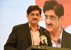 major investments needed to realise export potential cm sindh