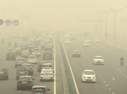 new study ties air pollution to increased head and neck cancer risk