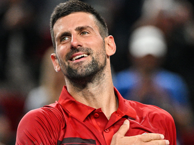 novak djokovic opens up about his relationship with eternal rivals roger federer and rafael nadal