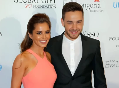 liam payne s ex girlfriend cheryl tweedy stalked by convicted killer weeks after funeral