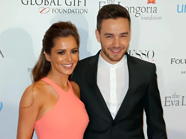 liam payne s ex girlfriend cheryl tweedy stalked by convicted killer weeks after funeral