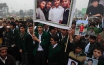 atc acquits two aps attack suspects