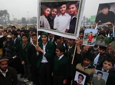 aps carnage the ugly face of terror