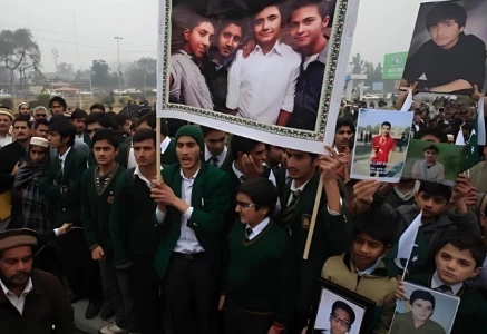 atc acquits two aps attack suspects