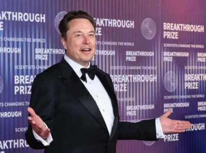 20 bodyguards for voyager inside tesla ceo elon musk s 6 figure security detail