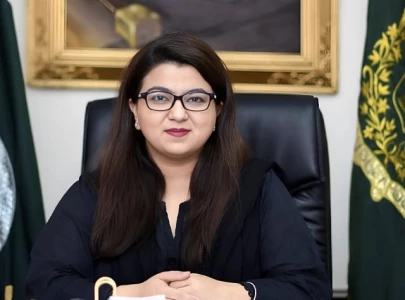 affordable mobile phones policy coming soon shaza fatima