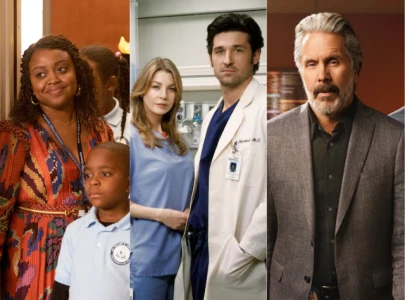 wildfires halt production for abbott elementary grey s anatomy and more as studios shut down