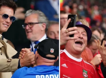 revitalized birmingham eyes future beyond hollywood derby