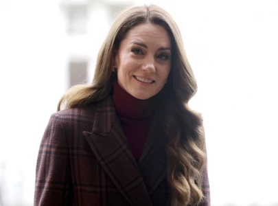 kate middleton shares heartfelt moment with cancer patient during hospital visit