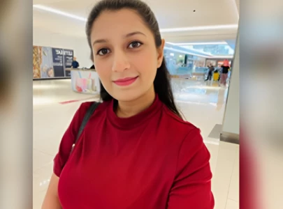 pakistani mba student severely injured in texas hit and run near galleria