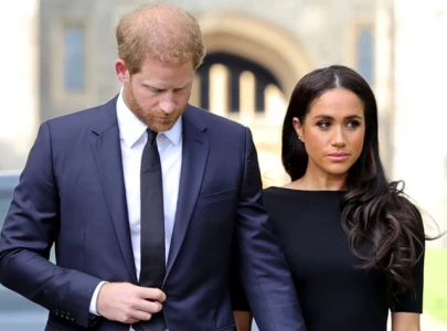 royal rift deepens prince harry and meghan markle not welcome back despite 40th birthday tributes