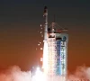 china to launch first long march 5b rocket to boost guowang satellites