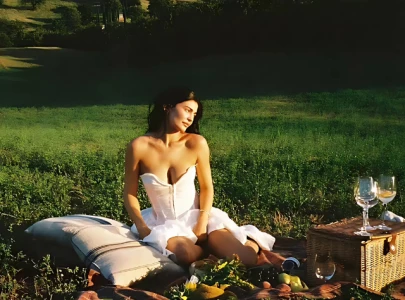 kylie jenner rents out 10th century italian castle to introduce timoth e chalamet to family