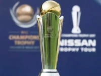 icc confirms hybrid model for champions trophy 2025 future events