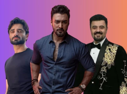 it takes courage to stay grateful in times of adversity netizens celebs support umair jaswal