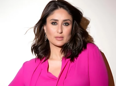 i don t think i need botox kareena kapoor rejects need for beauty surgeries to land roles