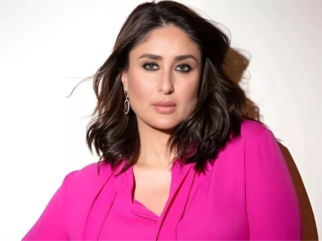 i don t think i need botox kareena kapoor rejects need for beauty surgeries to land roles