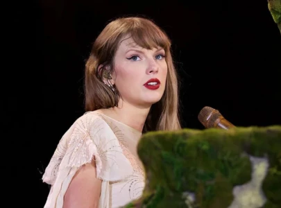 taylor swift s political evolution from silence to advocacy