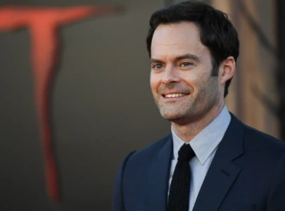 bill hader s 4 2m home stays standing amid wildfire destruction in pacific palisades