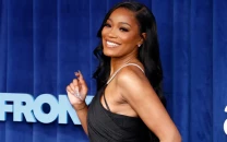 keke palmer lives below her means and reveals she keeps rent at 1 500 despite wealth