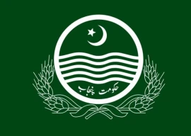 asaan karobar finance scheme launched in punjab how to apply