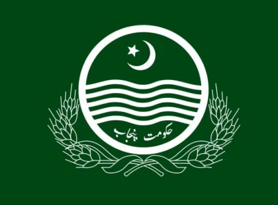 asaan karobar finance scheme launched in punjab how to apply