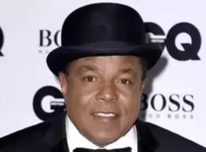 tito jackson passes away days after emotional tribute to brother michael jackson