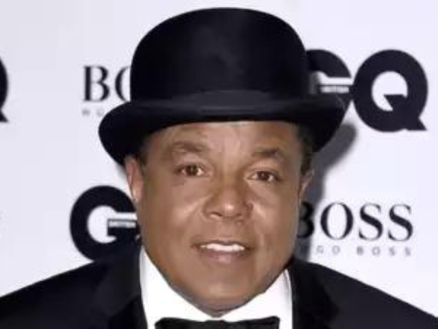 Tito Jackson passes away days after emotional tribute to brother ...