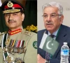 gen asim munir to remain coas till 2027 khawaja asif