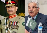 gen asim munir to remain coas till 2027 khawaja asif