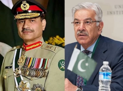 gen asim munir to remain coas till 2027 khawaja asif
