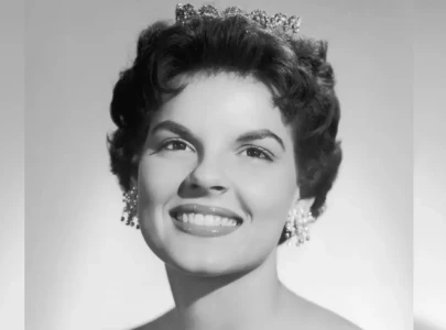 anita bryant grammy nominated singer and anti gay rights activist dies at 84