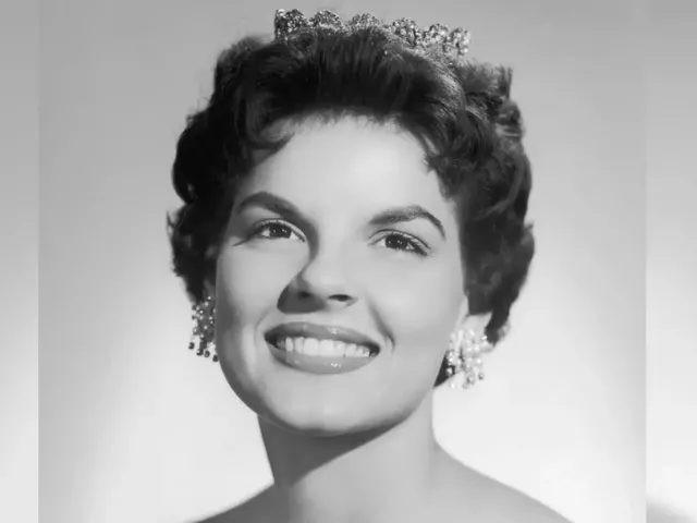 anita bryant grammy nominated singer and anti gay rights activist dies at 84