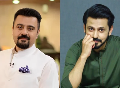 the end is near ahmad ali butt bilal qureshi disapprove of saudi arabia s first ever alcohol store the end is near ahmad ali butt bilal qureshi disapprove of saudi arabia s first ever alcohol store