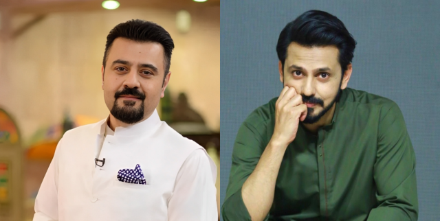 the end is near ahmad ali butt bilal qureshi disapprove of saudi arabia s first ever alcohol store the end is near ahmad ali butt bilal qureshi disapprove of saudi arabia s first ever alcohol store