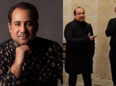 kartoot siah internet refuses to buy rahat fateh ali khan s explanation after viral assault video kartoot siah internet refuses to buy rahat fateh ali khan s explanation after viral assault video