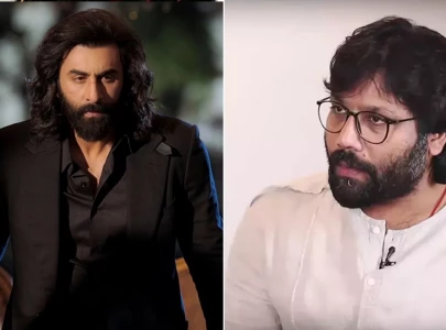 after success of animal vanga can go even darker deeper and more complex ranbir kapoor after success of animal vanga can go even darker deeper and more complex ranbir kapoor